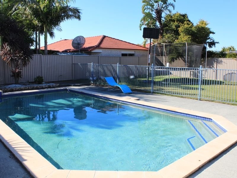 38 Ballina Street, Pottsville NSW 2489