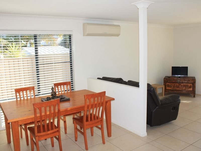 38 Ballina Street, Pottsville NSW 2489