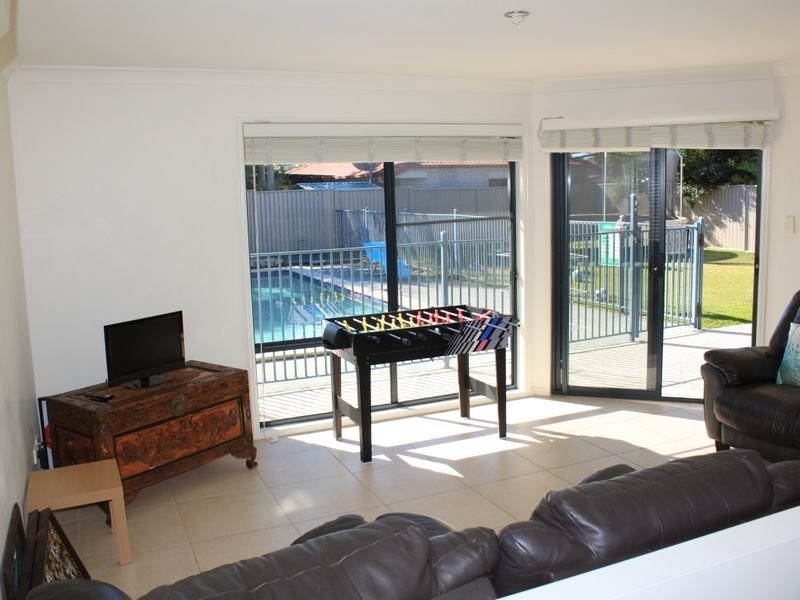 38 Ballina Street, Pottsville NSW 2489