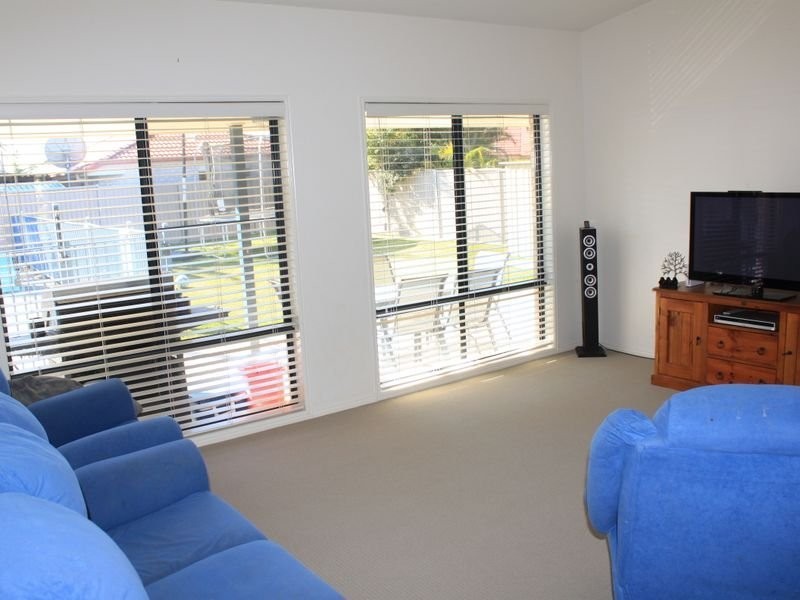 38 Ballina Street, Pottsville NSW 2489