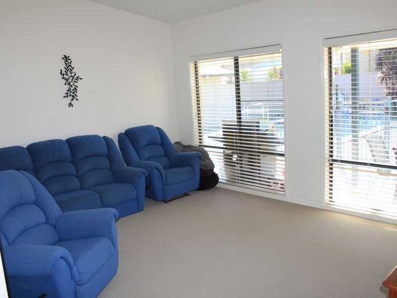 38 Ballina Street, Pottsville NSW 2489