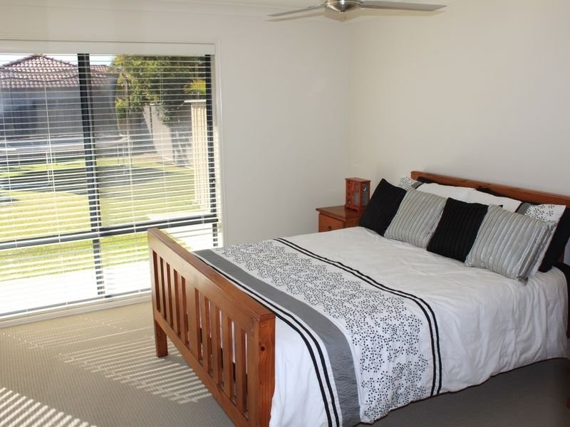 38 Ballina Street, Pottsville NSW 2489