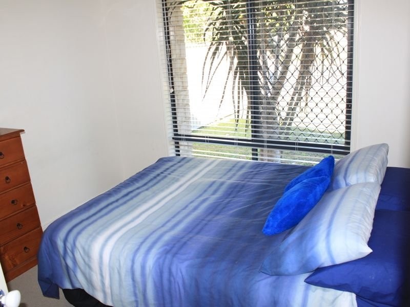 38 Ballina Street, Pottsville NSW 2489