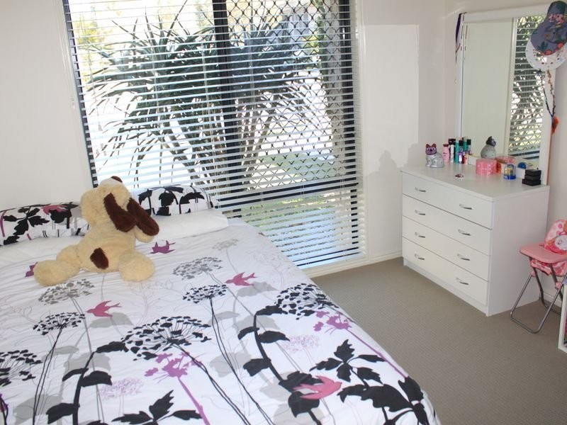 38 Ballina Street, Pottsville NSW 2489