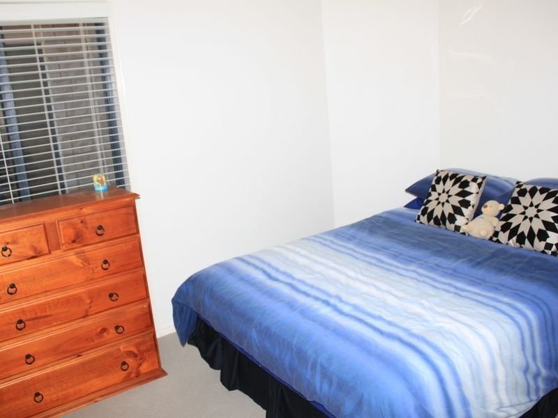 38 Ballina Street, Pottsville NSW 2489