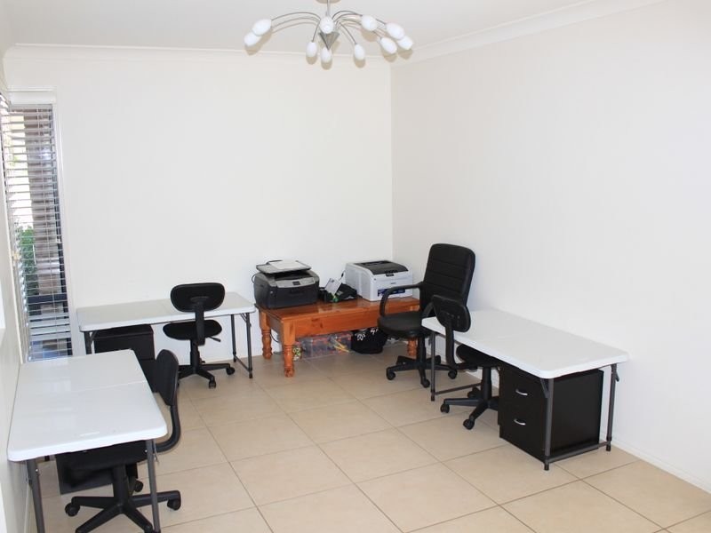 38 Ballina Street, Pottsville NSW 2489