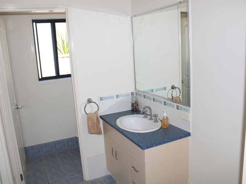 38 Ballina Street, Pottsville NSW 2489