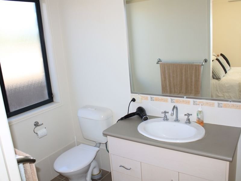 38 Ballina Street, Pottsville NSW 2489