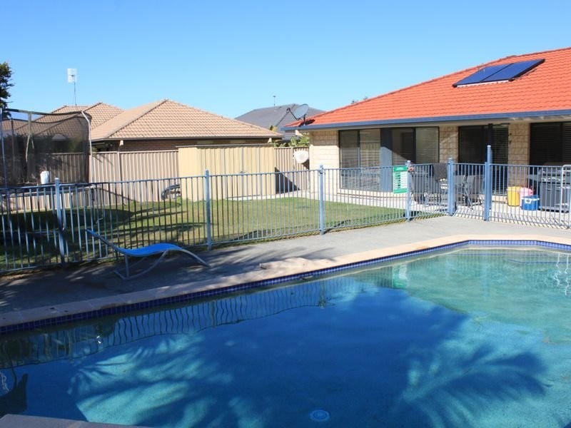 38 Ballina Street, Pottsville NSW 2489