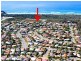 39 Sandlewood Drive, Cabarita Beach NSW 2488