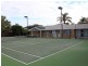 39 Sandlewood Drive, Cabarita Beach NSW 2488