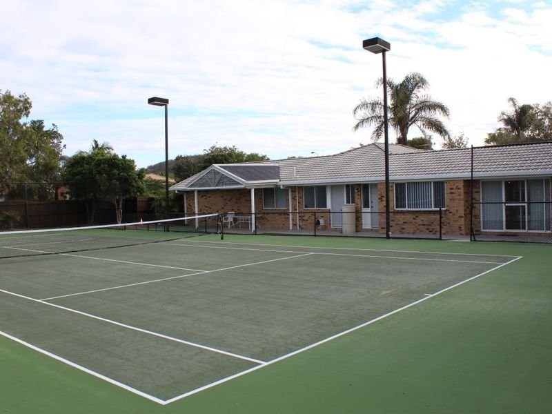 39 Sandlewood Drive, Cabarita Beach NSW 2488