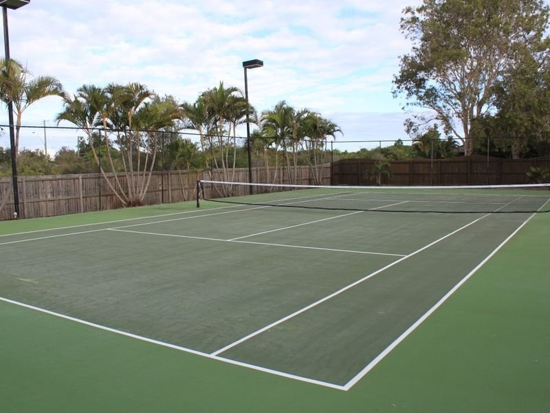 39 Sandlewood Drive, Cabarita Beach NSW 2488