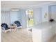 39 Sandlewood Drive, Cabarita Beach NSW 2488