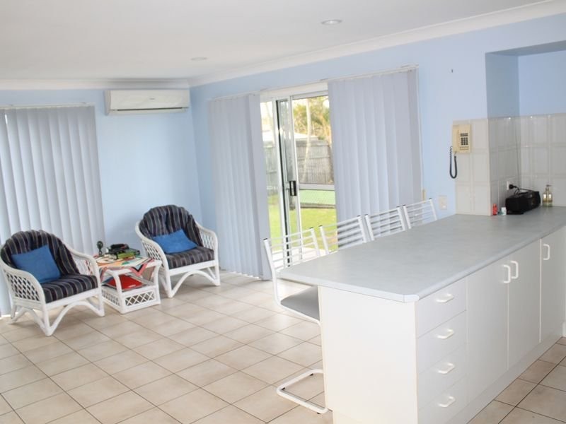 39 Sandlewood Drive, Cabarita Beach NSW 2488