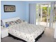 39 Sandlewood Drive, Cabarita Beach NSW 2488