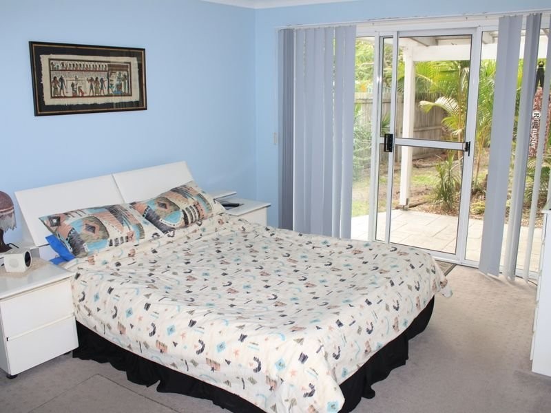 39 Sandlewood Drive, Cabarita Beach NSW 2488