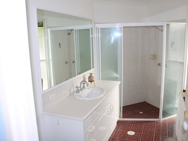 39 Sandlewood Drive, Cabarita Beach NSW 2488