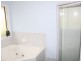 39 Sandlewood Drive, Cabarita Beach NSW 2488