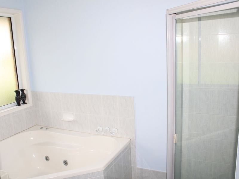 39 Sandlewood Drive, Cabarita Beach NSW 2488