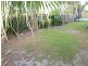 39 Sandlewood Drive, Cabarita Beach NSW 2488