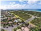 39 Sandlewood Drive, Cabarita Beach NSW 2488