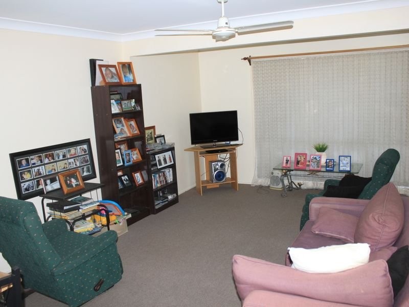 7/1 Mountbatten Court, Pottsville NSW 2489