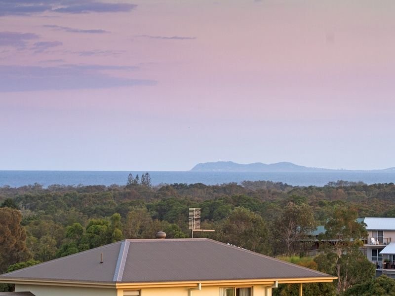 Lot 38 Lomandra Avenue, Pottsville NSW 2489