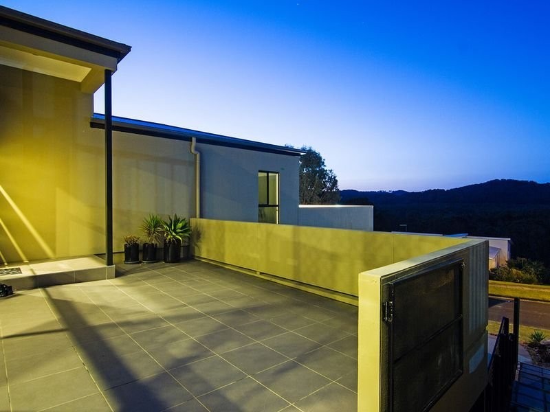 Lot 38 Lomandra Avenue, Pottsville NSW 2489