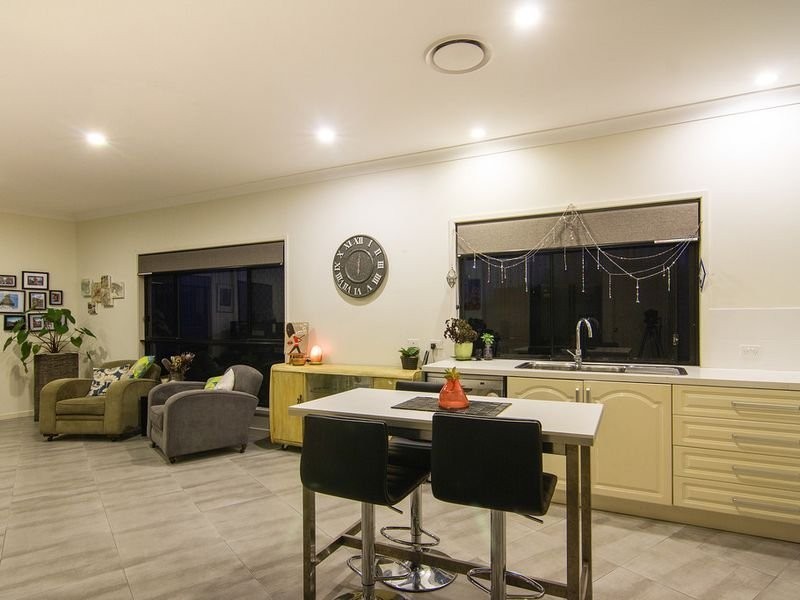 Lot 38 Lomandra Avenue, Pottsville NSW 2489