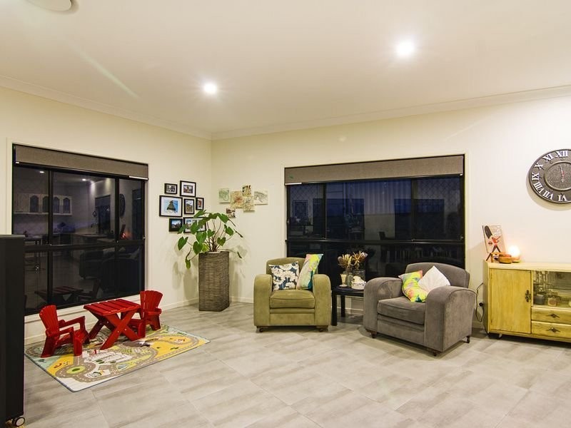 Lot 38 Lomandra Avenue, Pottsville NSW 2489