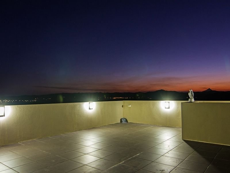 Lot 38 Lomandra Avenue, Pottsville NSW 2489