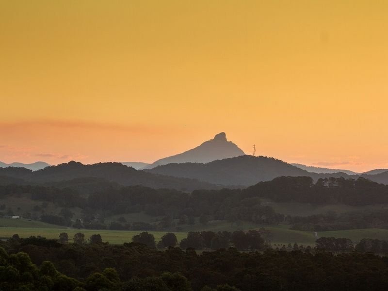 Lot 38 Lomandra Avenue, Pottsville NSW 2489