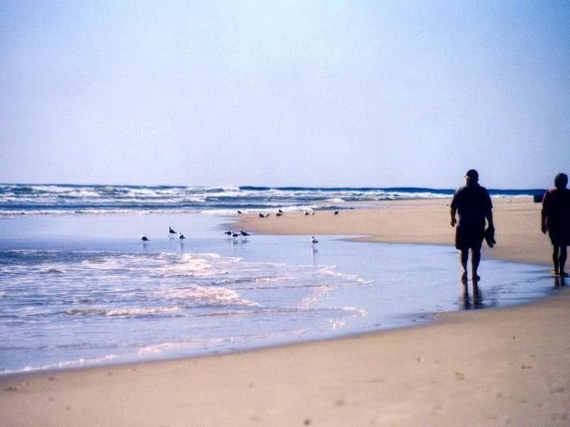 1/60 Tweed Coast Road, Pottsville NSW 2489