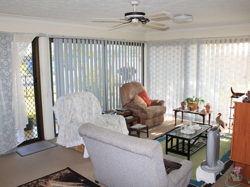 1/60 Tweed Coast Road, Pottsville NSW 2489