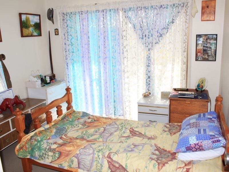 1/60 Tweed Coast Road, Pottsville NSW 2489