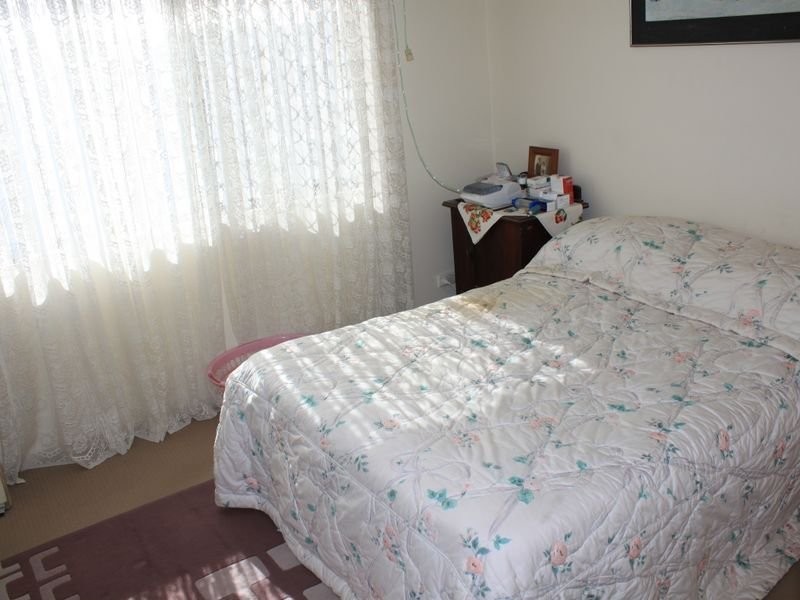 1/60 Tweed Coast Road, Pottsville NSW 2489