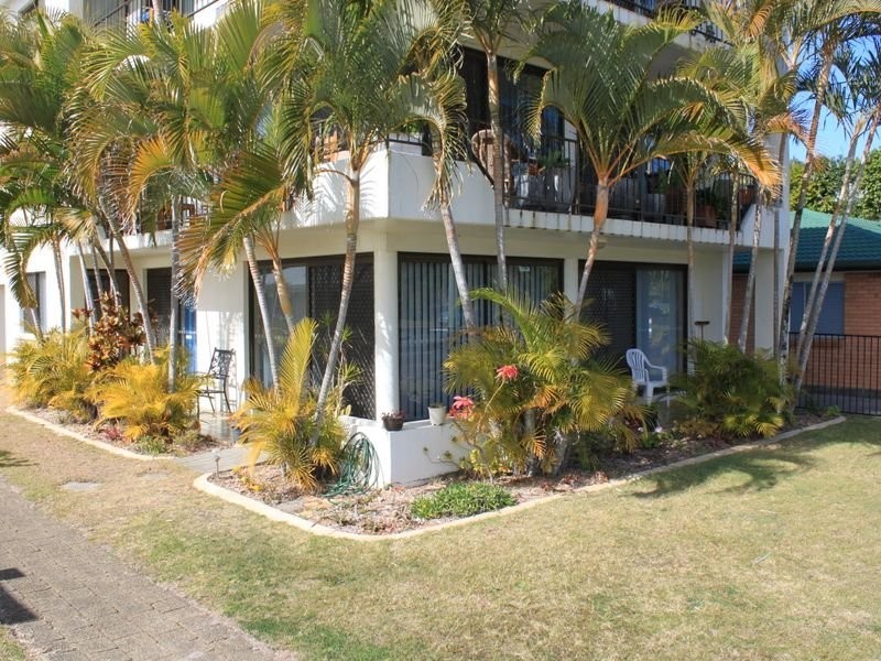 1/60 Tweed Coast Road, Pottsville NSW 2489