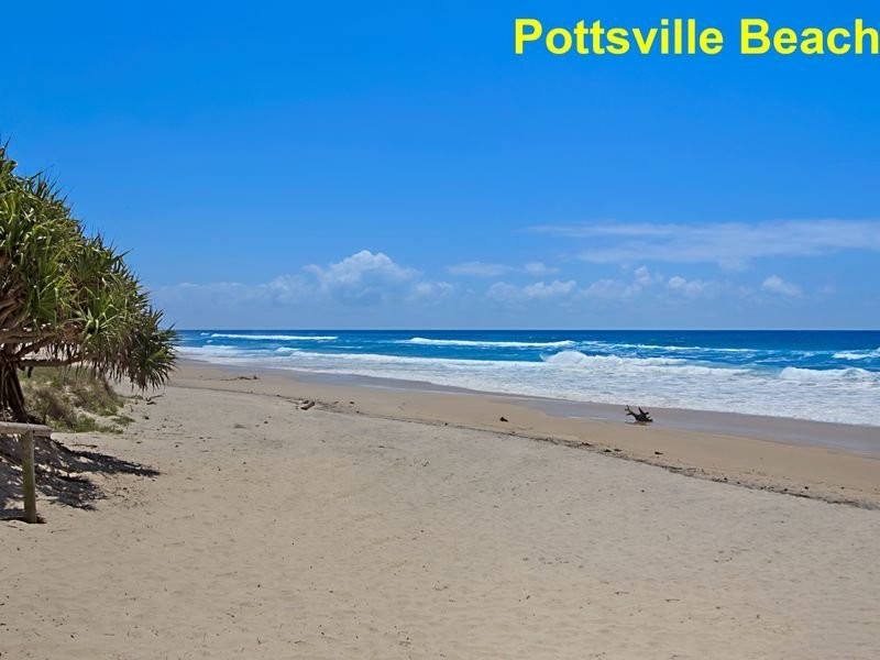 1/60 Tweed Coast Road, Pottsville NSW 2489