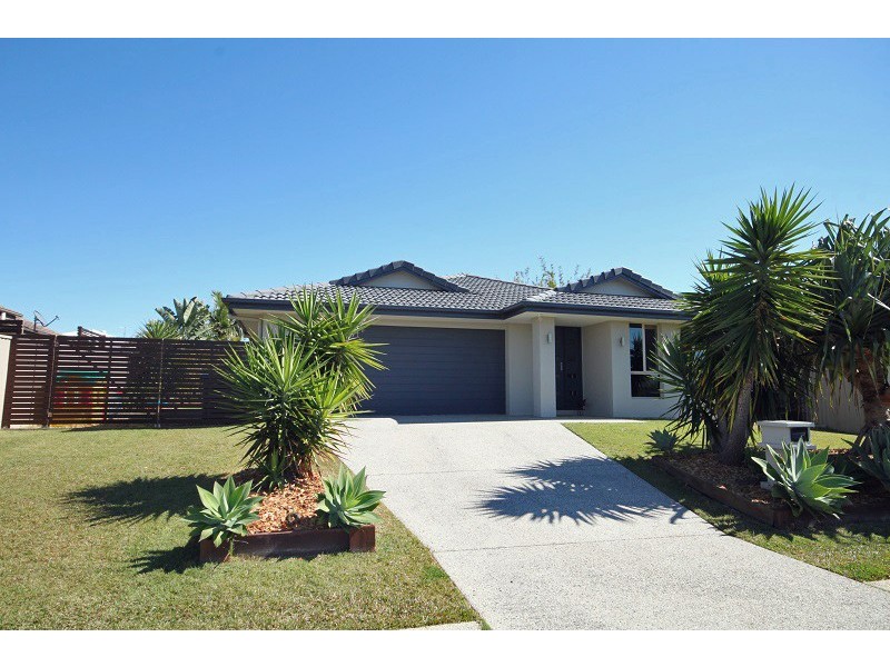 17 Narooma Street, Pottsville NSW 2489