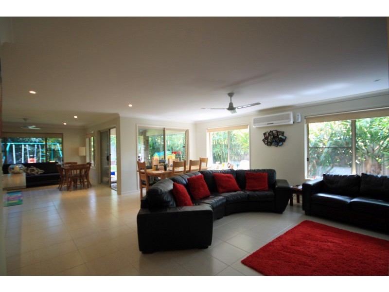 17 Narooma Street, Pottsville NSW 2489