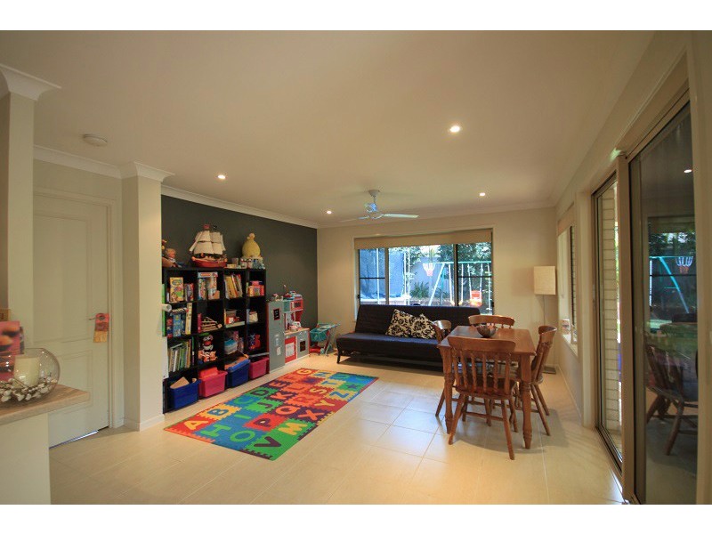 17 Narooma Street, Pottsville NSW 2489