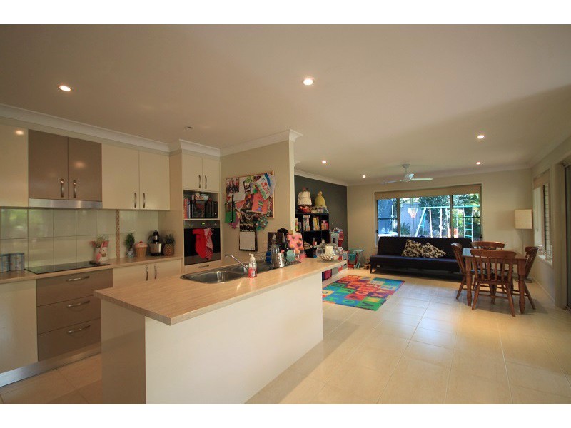 17 Narooma Street, Pottsville NSW 2489