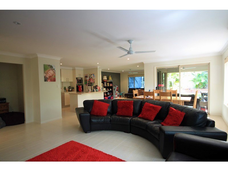 17 Narooma Street, Pottsville NSW 2489