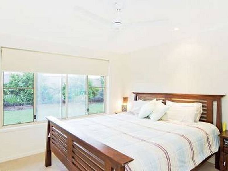 17 Narooma Street, Pottsville NSW 2489