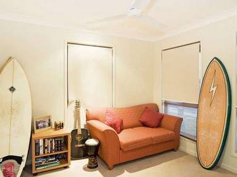 17 Narooma Street, Pottsville NSW 2489