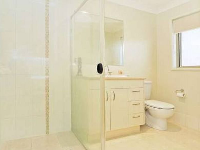 17 Narooma Street, Pottsville NSW 2489