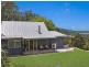 63 Kanes Road, Pottsville NSW 2489