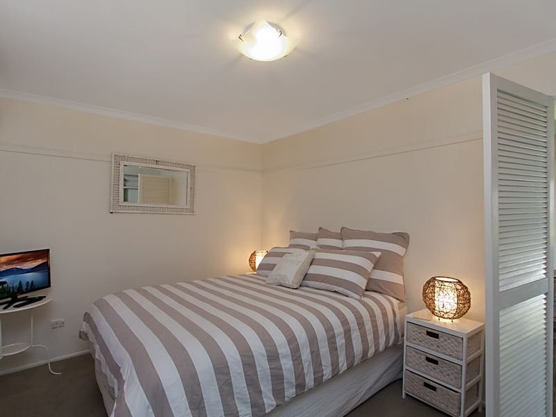 63 Kanes Road, Pottsville NSW 2489