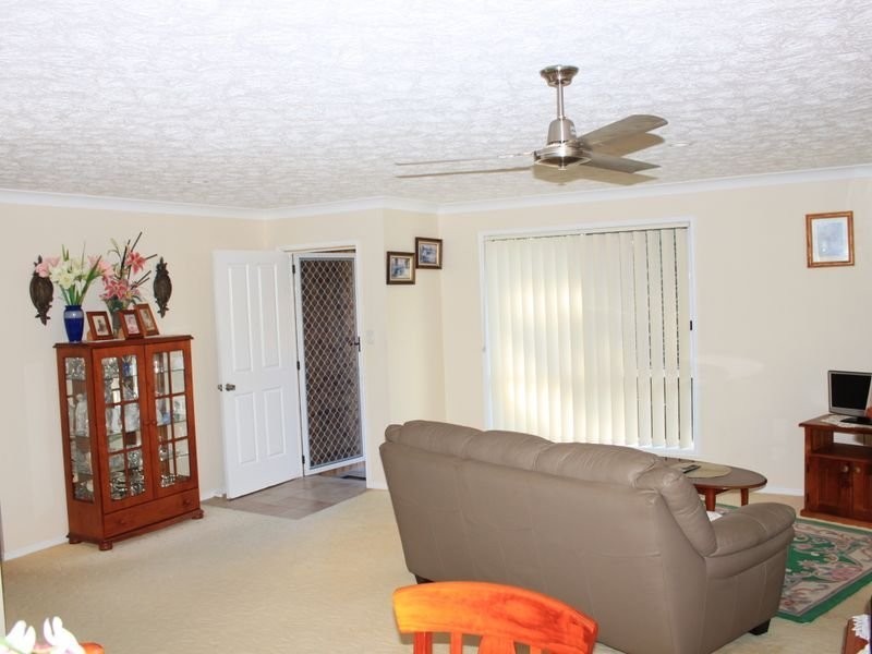 1/4 Sarah Court, Pottsville NSW 2489